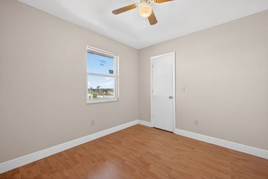 **Motivated Seller - Rare 3-Bedroom Waterfront Condo with River - photo 22