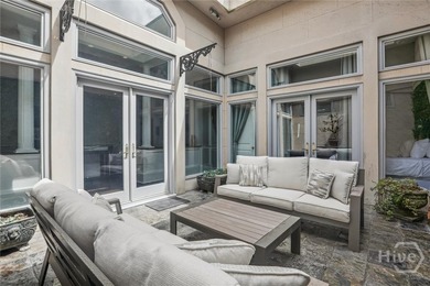 Rare opportunity to own 3 luxurious, fully furnished - photo 23