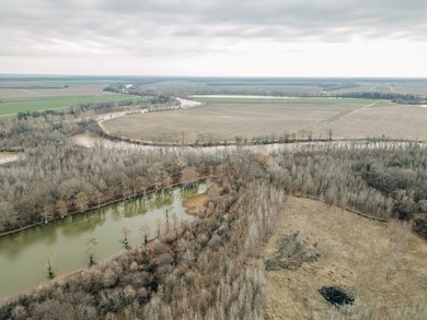 Discover this exceptional 484-acre property in the heart of the - photo 24