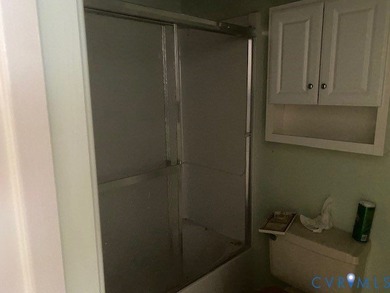 Unlock incredible potential with this two-bedroom, two-bathroom - photo 25