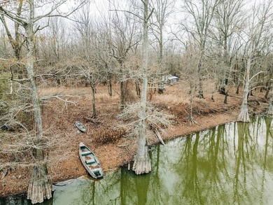 Discover this exceptional 484-acre property in the heart of the - photo 25