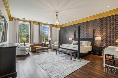 Rare opportunity to own 3 luxurious, fully furnished - photo 26