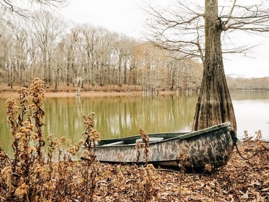Discover this exceptional 484-acre property in the heart of the - photo 26