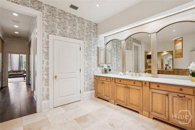 Rare opportunity to own 3 luxurious, fully furnished - photo 28