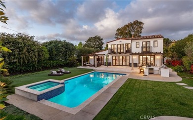 Situated on an oversized corner lot in the heart of lower Lunada - photo 28