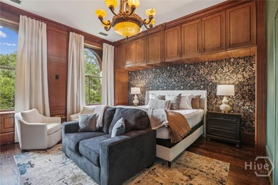 Rare opportunity to own 3 luxurious, fully furnished - photo 30