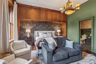 Rare opportunity to own 3 luxurious, fully furnished - photo 31