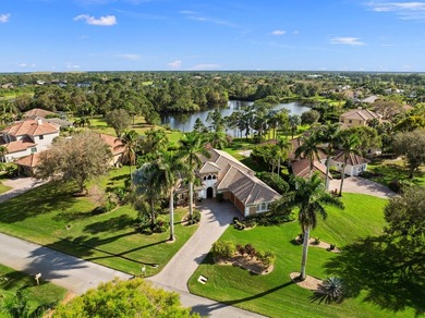 Welcome to this exquisite, move-in ready, custom-built courtyard - photo 33