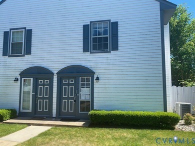 Unlock incredible potential with this two-bedroom, two-bathroom - photo 34