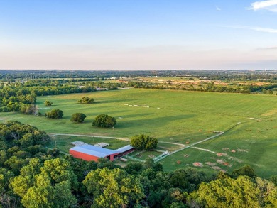 Rarely does a ranch of this caliber come to market; offered for - photo 1