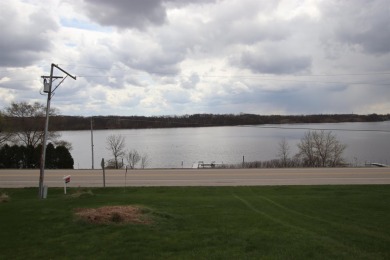 Lake Lot For Sale in DE Pere, Wisconsin