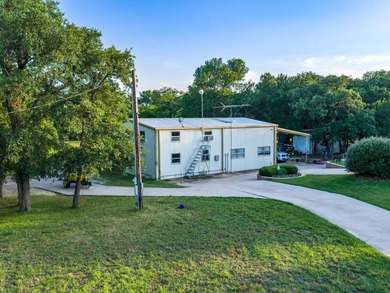 Rarely does a ranch of this caliber come to market; offered for - photo 3