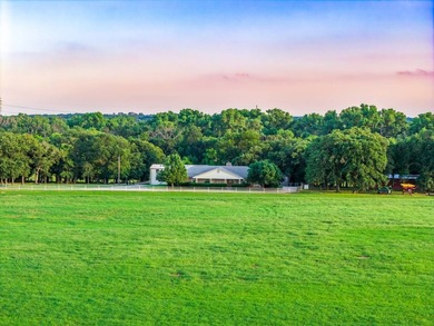 Rarely does a ranch of this caliber come to market; offered for - photo 4