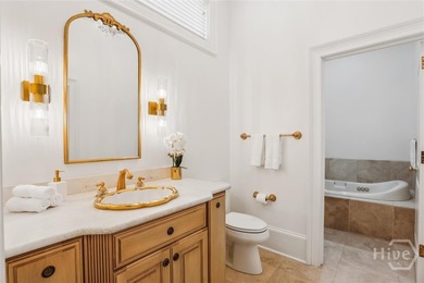 Rare opportunity to own 3 luxurious, fully furnished - photo 45