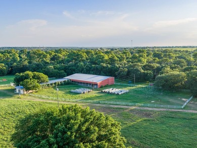 Rarely does a ranch of this caliber come to market; offered for - photo 5