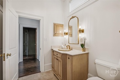 Rare opportunity to own 3 luxurious, fully furnished - photo 46