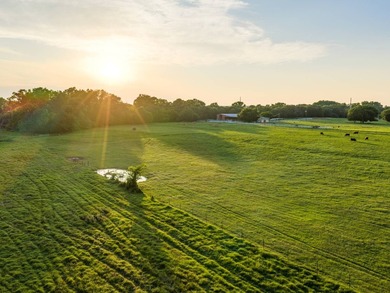 Rarely does a ranch of this caliber come to market; offered for - photo 6