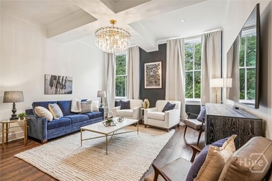 Rare opportunity to own 3 luxurious, fully furnished - photo 47