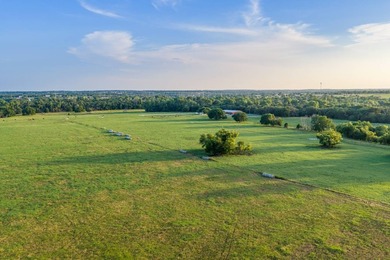 Rarely does a ranch of this caliber come to market; offered for - photo 7