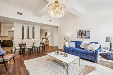 Rare opportunity to own 3 luxurious, fully furnished - photo 48
