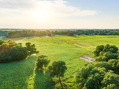 Rarely does a ranch of this caliber come to market; offered for - photo 8