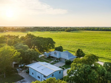 Rarely does a ranch of this caliber come to market; offered for - photo 9