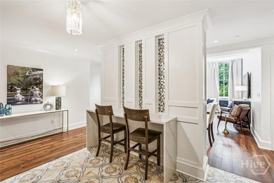 Rare opportunity to own 3 luxurious, fully furnished - photo 50