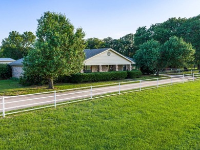 Rarely does a ranch of this caliber come to market; offered for - photo 10