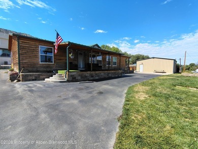 Are you looking for room for the whole family? Welcome to 793 S - photo 1