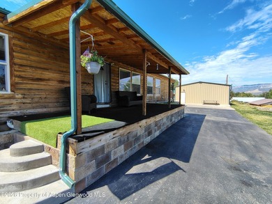 Are you looking for room for the whole family? Welcome to 793 S - photo 2