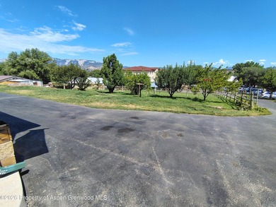 Are you looking for room for the whole family? Welcome to 793 S - photo 3