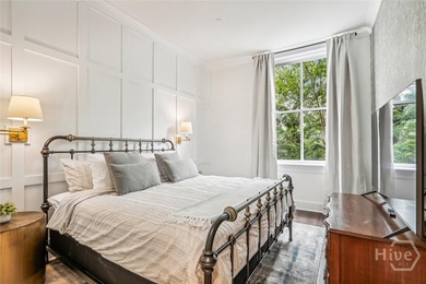 Rare opportunity to own 3 luxurious, fully furnished - photo 53
