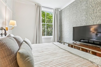 Rare opportunity to own 3 luxurious, fully furnished - photo 54