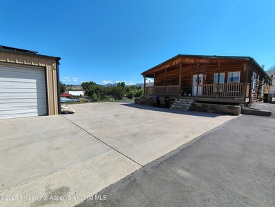 Are you looking for room for the whole family? Welcome to 793 S - photo 5