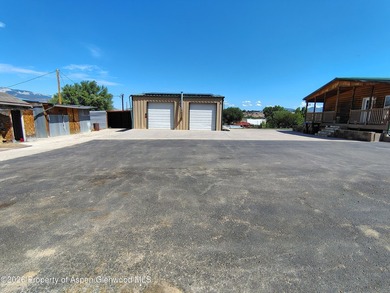 Are you looking for room for the whole family? Welcome to 793 S - photo 6