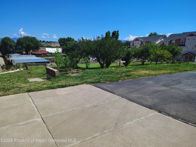 Are you looking for room for the whole family? Welcome to 793 S - photo 7