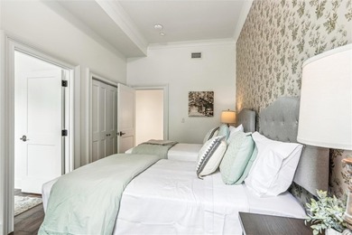 Rare opportunity to own 3 luxurious, fully furnished - photo 57