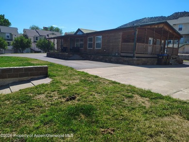 Are you looking for room for the whole family? Welcome to 793 S - photo 8