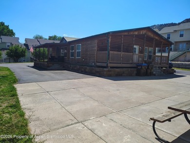 Are you looking for room for the whole family? Welcome to 793 S - photo 9