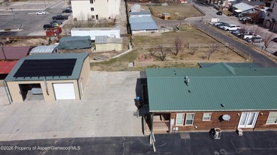 Are you looking for room for the whole family? Welcome to 793 S - photo 10