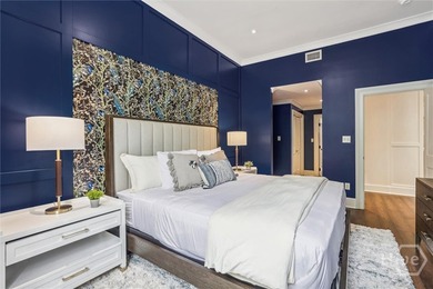 Rare opportunity to own 3 luxurious, fully furnished - photo 60