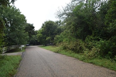 Lake Granbury Lot For Sale in Granbury Texas