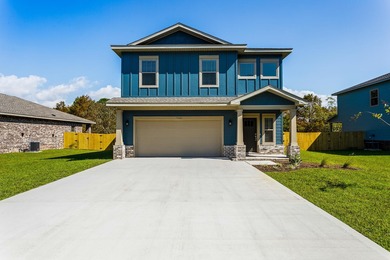 Blackwater River Home Sale Pending in Milton Florida