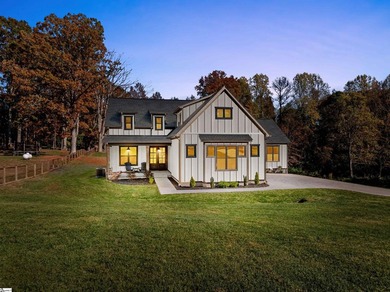 Welcome to 2355 Mays Bridge Road - a rare opportunity to own a - photo 1