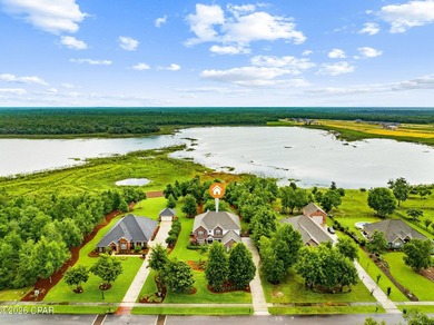 Additional listing photo 1