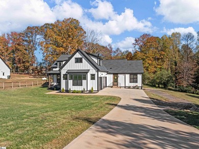 Welcome to 2355 Mays Bridge Road - a rare opportunity to own a - photo 2