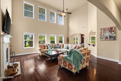 Additional listing photo 2