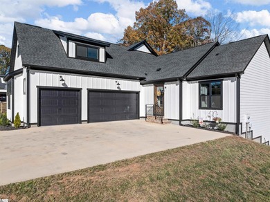 Welcome to 2355 Mays Bridge Road - a rare opportunity to own a - photo 3
