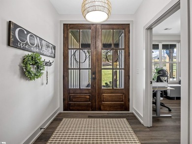 Welcome to 2355 Mays Bridge Road - a rare opportunity to own a - photo 5