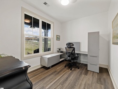 Welcome to 2355 Mays Bridge Road - a rare opportunity to own a - photo 6